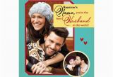 Personal Birthday Cards Online Personalized Birthday Cards for Husband Hnc