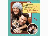 Personal Birthday Cards Online Personalized Birthday Cards for Husband Hnc