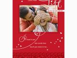 Personal Birthday Cards Online Personalized Gifts for Him Birthday Online India
