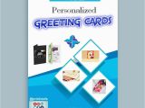 Personal Birthday Cards Online Personalized Greeting Cards Printixels Philippines