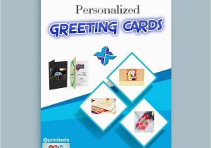 Personal Birthday Cards Online Personalized Greeting Cards Printixels Philippines