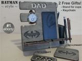Personal Birthday Gifts for Him Anniversary Gifts for Men Personalized Engraved Text Husband