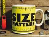 Personalised 16th Birthday Gifts for Him 16th Birthday Gifts for Him Boys 16th Birthday Presents