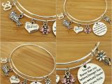 Personalised 16th Birthday Gifts for Him Personalised Birthday Gifts Bracelet 15th 16th 18th 21st