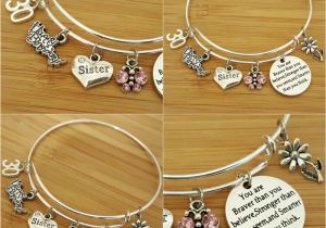 Personalised 16th Birthday Gifts for Him Personalised Birthday Gifts Bracelet 15th 16th 18th 21st