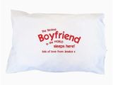 Personalised 18th Birthday Gifts for Boyfriend Boyfriend Birthday Gift Ebay