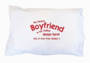 Personalised 18th Birthday Gifts for Boyfriend Boyfriend Birthday Gift Ebay