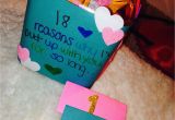 Personalised 18th Birthday Gifts for Boyfriend Pin On Boyfriend