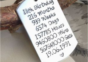 Personalised 18th Birthday Gifts for Her 25 Best 18th Birthday Gift Ideas On Pinterest 18th