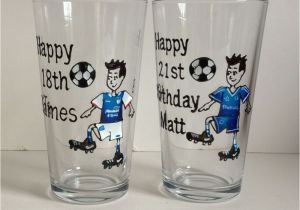 Personalised 18th Birthday Gifts for Him Personalised Birthday Gifts for Him 18th 21st 30th 40t