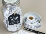 Personalised 18th Birthday Presents for Him 18th Birthday Wish Jar Find Me A Gift