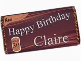 Personalised 18th Birthday Presents for Him Personalised 18th Birthday Gifts Amazon Co Uk