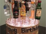 Personalised 21st Birthday Gift Ideas for Him Girlsgonefood 21st Birthday Celebration