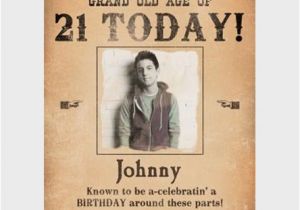 Personalised 21st Birthday Gift Ideas for Him Personalised 21st Birthday Cards From 99p Gettingpersonal
