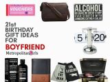 Personalised 21st Birthday Gifts for Boyfriend 21 Birthday Gifts Arsikons