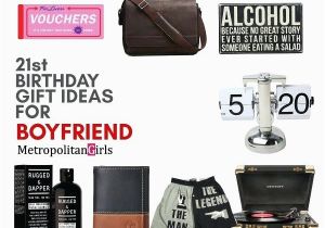 Personalised 21st Birthday Gifts for Boyfriend 21 Birthday Gifts Arsikons