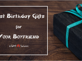 Personalised 21st Birthday Gifts for Boyfriend Best 21st Birthday Gift Ideas for Your Boyfriend 2017