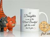 Personalised 21st Birthday Gifts for Her Personalised 21st Birthday Gift Ideas for Her Gift Ftempo