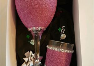 Personalised 21st Birthday Gifts for Her the 25 Best 21 Birthday Gifts Ideas On Pinterest 21st