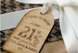 Personalised 21st Birthday Gifts for Him Gifts for 21st Birthday for Him Amazon Co Uk