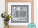 Personalised 30th Birthday Gifts for Her Best 25 30th Birthday Gifts for Best Friend Ideas On