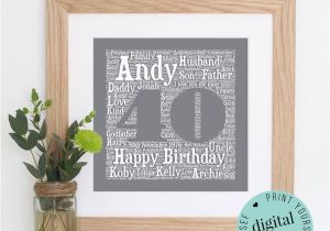 Personalised 30th Birthday Gifts for Her Best 25 30th Birthday Gifts for Best Friend Ideas On