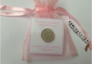 Personalised 30th Birthday Gifts for Her Personalised 30th Birthday Gifts Ebay