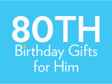 Personalised 30th Birthday Gifts for Him Uk 80th Birthday Gifts Birthday Present Ideas Find Me A Gift