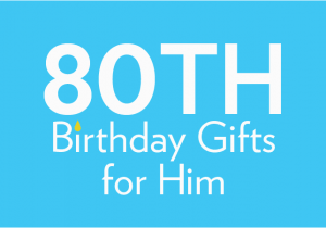 Personalised 30th Birthday Gifts for Him Uk 80th Birthday Gifts Birthday Present Ideas Find Me A Gift