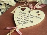 Personalised 40th Birthday Gifts for Her Aunt Auntie Sister Birthday Gift Personalised Heart 18th