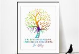 Personalised 40th Birthday Gifts for Her Mom From son 40th Birthday Gift for Her Birthday Custom
