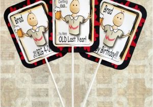Personalised 40th Birthday Gifts for Him 40th Birthday Party Ideas Personalized 40th Birthday