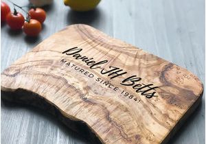 Personalised 50th Birthday Gifts for Him Personalised Wooden Chopping Boards Notonthehighstreet Com