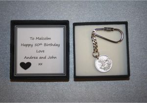 Personalised 50th Birthday Gifts for Him Uk 40th Birthday Ideas 50th Birthday Gift Ideas for Mum Uk