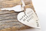Personalised 50th Birthday Presents for Him 50th Birthday Gift for Dad 50th Birthday Idea for Husband 50th