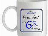 Personalised 50th Birthday Presents for Him Personalised Mens Birthday Gift for Him Grandad Dad Uncle