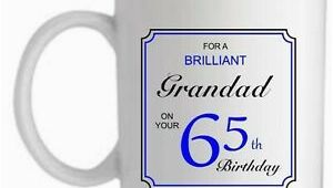 Personalised 50th Birthday Presents for Him Personalised Mens Birthday Gift for Him Grandad Dad Uncle