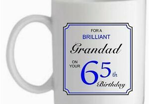 Personalised 50th Birthday Presents for Him Personalised Mens Birthday Gift for Him Grandad Dad Uncle