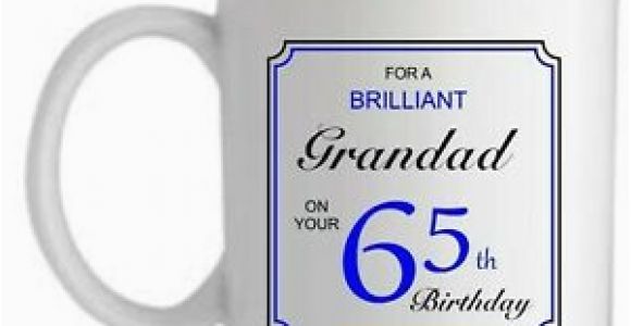 Personalised 50th Birthday Presents for Him Personalised Mens Birthday Gift for Him Grandad Dad Uncle