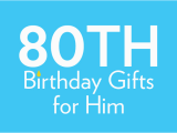 Personalised 80th Birthday Gifts for Him 80th Birthday Gifts Birthday Present Ideas Find Me A Gift