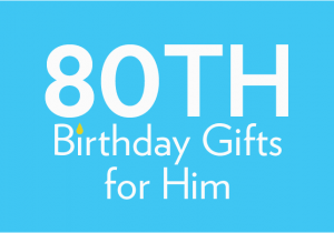 Personalised 80th Birthday Gifts for Him 80th Birthday Gifts Birthday Present Ideas Find Me A Gift