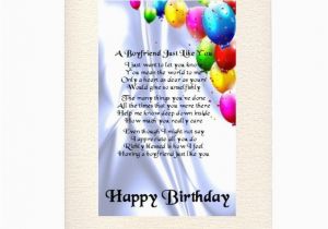 Personalised Birthday Cards for Boyfriend 140 Best Boyfriend Gifts Images On Pinterest