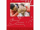 Personalised Birthday Cards Online Free Buy Personalised Greeting Cards Online Customized