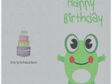 Personalised Birthday Cards Online Free Customized Happy Birthday Cards Online Free New Custom