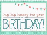 Personalised Birthday Cards Online Free Free Personalized Birthday Cards New Free Greeting Card