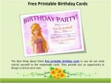 Personalised Birthday Cards Online Free This Time Say It with Personalized Free Birthday Ecards