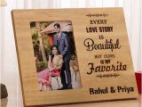 Personalised Birthday Gifts for Him Australia Personalized Gifts Personalised Gift Online India