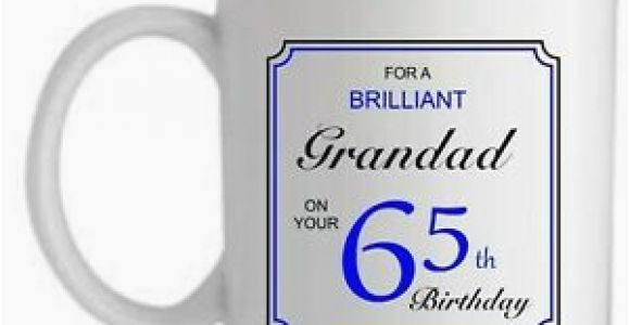 Personalised Birthday Gifts for Him India Personalised 50th Birthday Presents for Him Birthdaybuzz