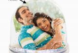 Personalised Birthday Gifts for Him India Personalised Snow Globe India
