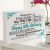 Personalised Birthday Gifts for Him Uk 60th Birthday Gift Of Personalised Typographic Art